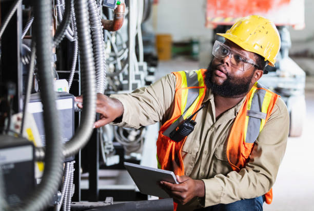 Best Electrical Repair Services  in Cedaredge, CO