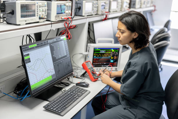 Best Emergency Electrician Near Me  in Cedaredge, CO